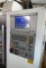 Bridgeport VMC 600-22 Vertical Machining Centre - 7