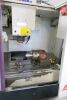 Bridgeport VMC 600-22 Vertical Machining Centre - 8