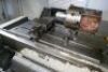 Bridgeport VMC 600-22 Vertical Machining Centre - 11