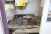Bridgeport VMC 600-22 Vertical Machining Centre - 13