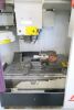 Bridgeport VMC 600-22 Vertical Machining Centre - 14