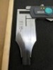 Tesa Digital Vernier Caliper 0-600mm - 3