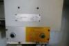 Bridgeport VMC 600-22 Vertical Machining Centre - 15