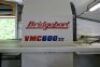 Bridgeport VMC 600-22 Vertical Machining Centre - 16