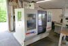 Bridgeport VMC 600-22 Vertical Machining Centre - 20