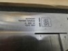 Tesa Digital Vernier Caliper 0-600mm - 4