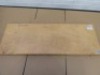 Tesa Digital Vernier Caliper 0-600mm - 5
