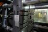 Sandretto Euromap 612-150 Plastic Injection Moulding Machine - 4