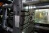 Sandretto Euromap 612-150 Plastic Injection Moulding Machine - 4