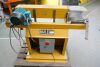 Baileigh / Rusch M900-CE Tube End Notcher - 10