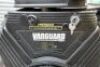 Harrington VRP160T-TL Petrol Generator - 4