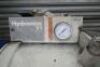 Hydrovane 37 Air Compressor - 2
