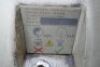 Hydrovane 37 Air Compressor - 4