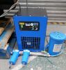 Hydrovane 37 Air Compressor - 6