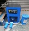 Hydrovane 37 Air Compressor - 6