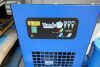 Hydrovane 37 Air Compressor - 7