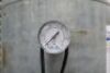Hydrovane 37 Air Compressor - 13