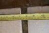 Cast Iron Table - 9