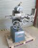 Eagle Model 3 Manual Surface Grinder - 2