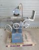 Eagle Model 3 Manual Surface Grinder - 4