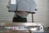 Eagle Model 3 Manual Surface Grinder - 7