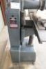 Eagle Model 3 Manual Surface Grinder - 10