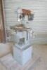 Clausing 8530 Milling Machine - 2
