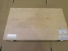 Oxford 175-200mm External Micrometer - 3