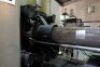 Sandretto Euromap 612-150 Plastic Injection Moulding Machine - 5