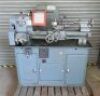Boxford 4.5" Lathe - 5