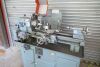 Boxford 4.5" Lathe - 6