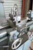 Boxford 4.5" Lathe - 11