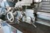 Boxford 4.5" Lathe - 13