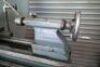 Boxford 4.5" Lathe - 14