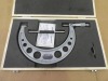 Oxford 150-175mm External Micrometer