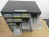 Assorted Thread Gauges - 2