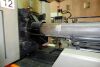 Sandretto Euromap 612-150 Plastic Injection Moulding Machine - 7