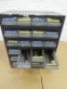 Assorted Thread Gauges - 2