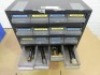 Assorted Thread Gauges - 3