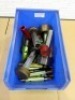 Assorted Thread Gauges - 2