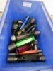 Assorted Thread Gauges - 2