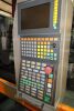 Sandretto Euromap 612-150 Plastic Injection Moulding Machine - 8