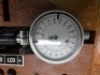 Bore Gauge Set - 2