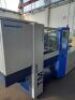 Battenfeld&nbsp; TM 100/525 (2002)