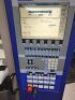 Battenfeld&nbsp; TM 100/525 (2002) - 2