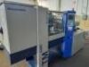 Battenfeld&nbsp; TM 100/525 (2002) - 3