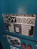 BOY 80 M (2000) - 3