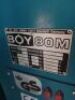 BOY 80 M (2000) - 3