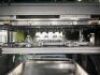 Engel Insert 1050H/100 injection lines with Blowliner 1050/40 blow moulding units and conveyors - 3