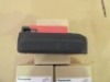 3 off Panasonic EYF B41 14.4v Battery Pack - 2